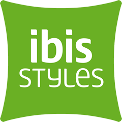 PULLMAN & IBIS STYLES BANDUNG GRAND CENTRAL