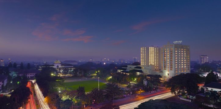 facade-night-gasibu-pscf0878-2-2