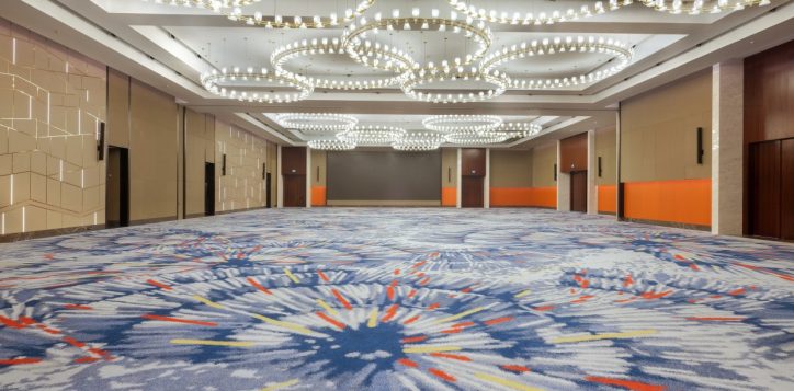 grand-ballroom-gfdd0181-2