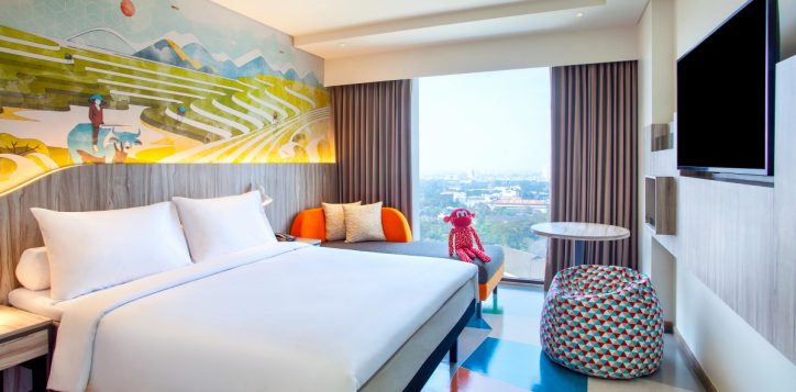 ibis-style-bandung-superior-king-2-2