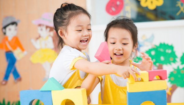 kids-club-2