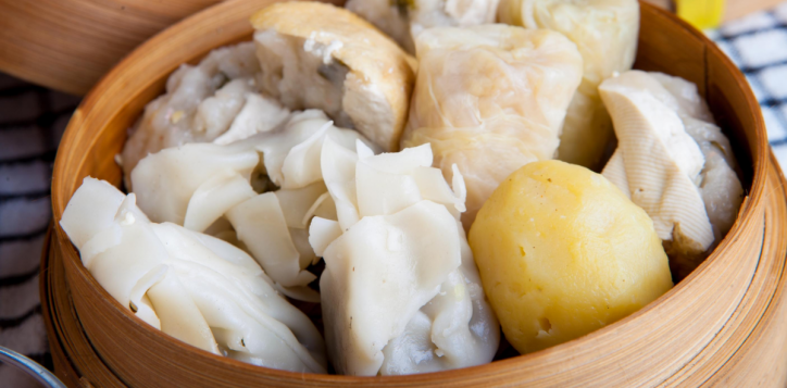 oleh-oleh-2