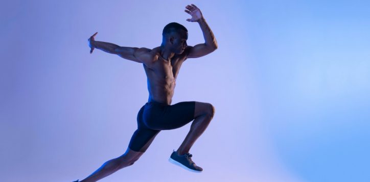 power-fitness_11-2-2
