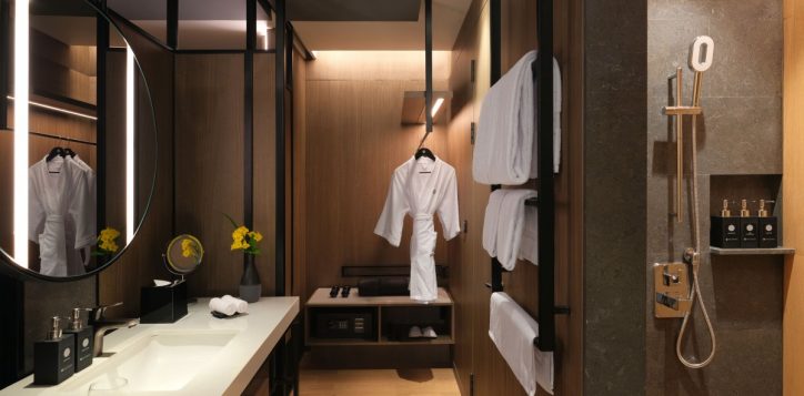 copy-of-bathroom-deluxe-executive-gfdd0340-2