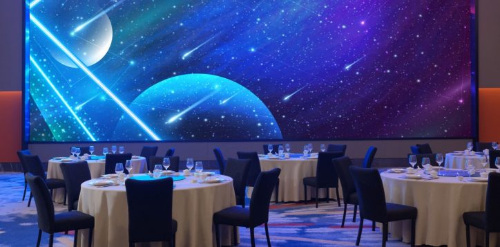 event-round-table-without-heartist-gfdd0547-2-2