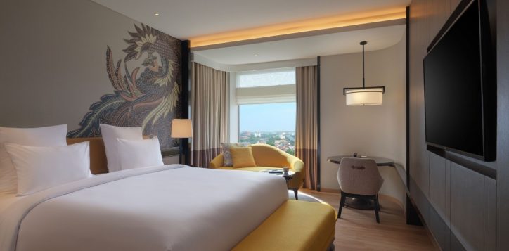 executive-room-2