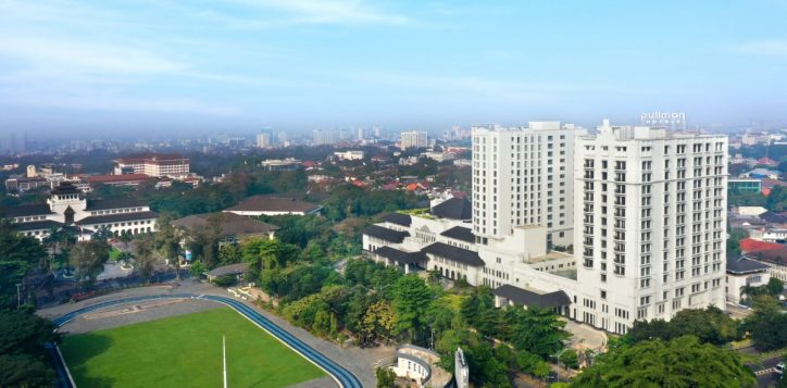 facade-daylight-dji_0403-2-2