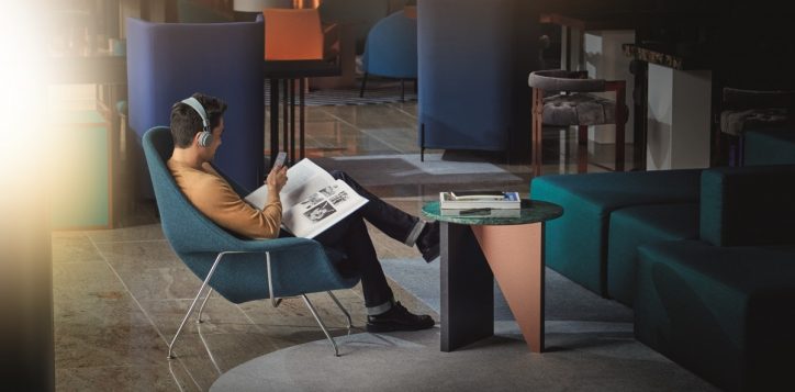 g-brand-marker-leisure-00090_3131_v2-lounge-2