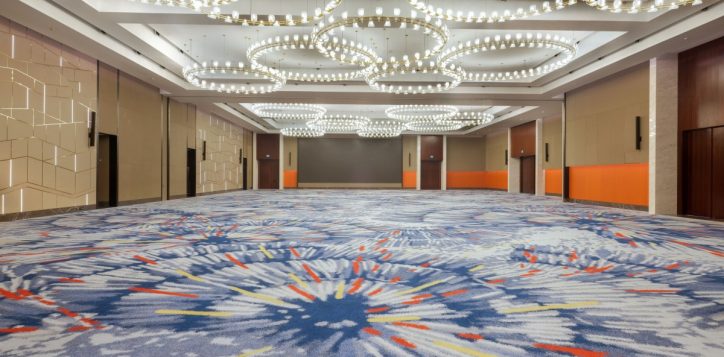 grand-ballroom-gfdd0181-2-2