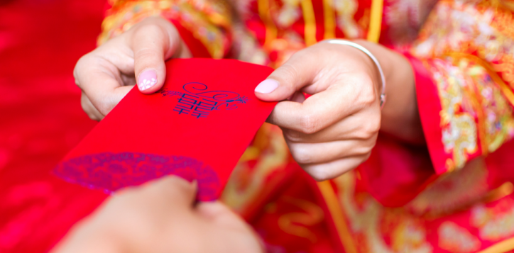 grand-ballroom-chinese-set-menu-pkg-2