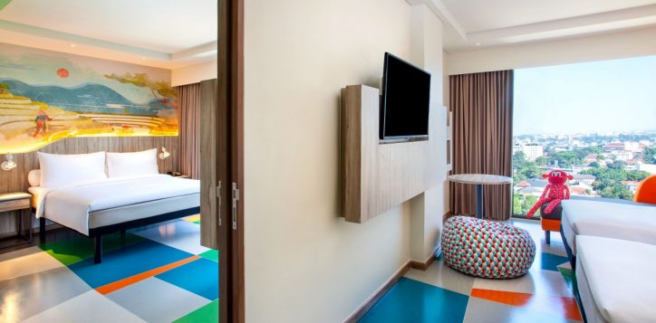 ibis-style-bandung-family-room-2-2