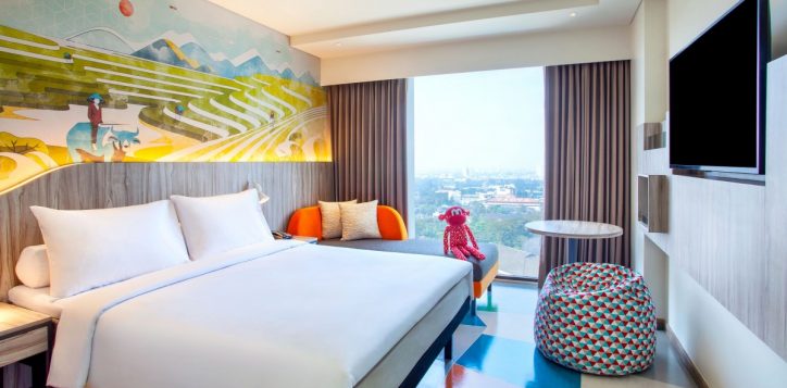 ibis-style-bandung-superior-king-3-2
