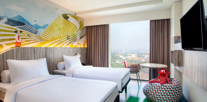 ibis-style-bandung-superior-twin-2