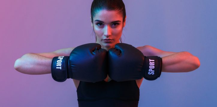 power-fitness_07