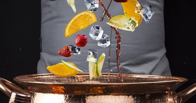 punch-cocktail-2
