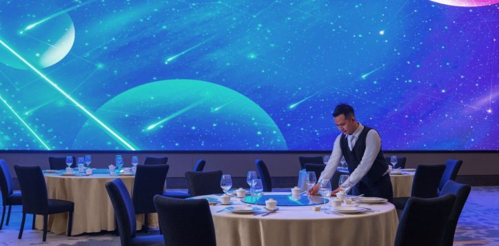 round-table-with-heartist-gfdd0538-2-2