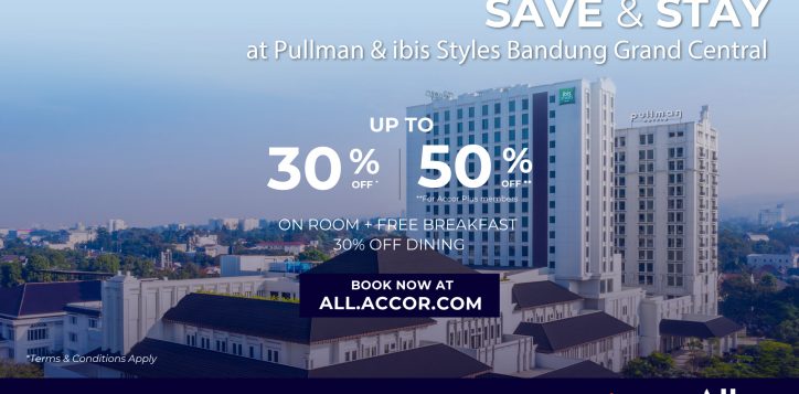 save-stay-lanscape-banne-1-2