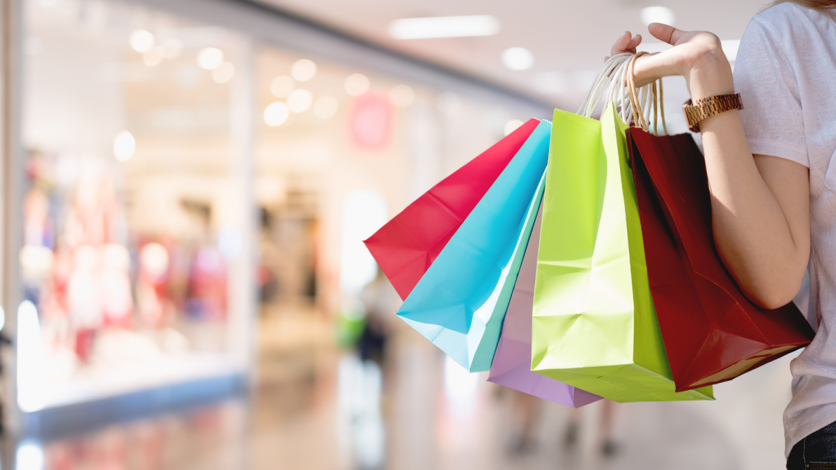 Shopping In Bandung last-chance-250-holiday-shopping-spree