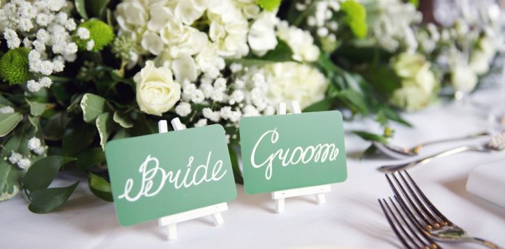 grand-ballroom-stall-pkg-2
