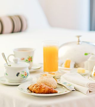 in-room-dining-1-2