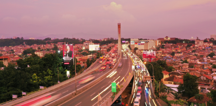 pasopati-2