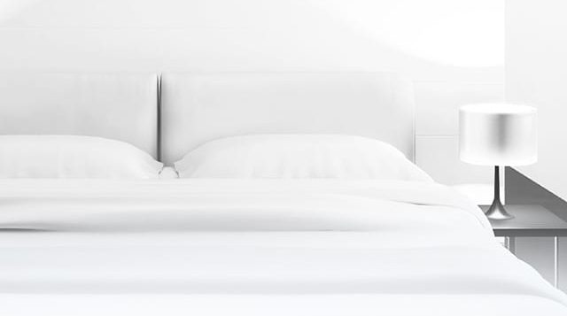 rooms-default-1-suites-2