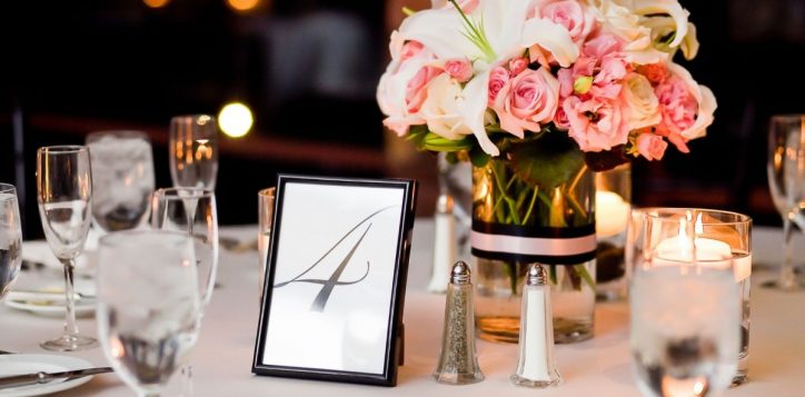 junior-ballroom-wedding-stall-3-2