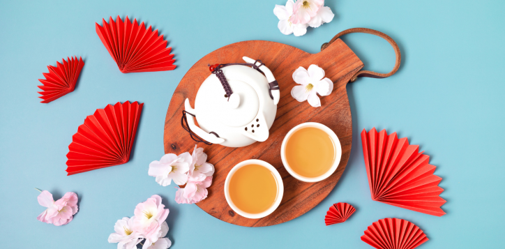 cny-1