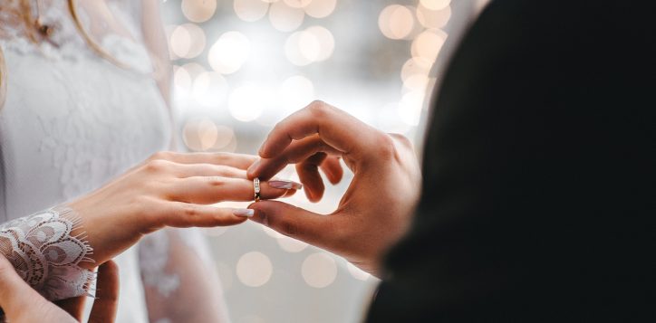 wedding-6-1920-x1080