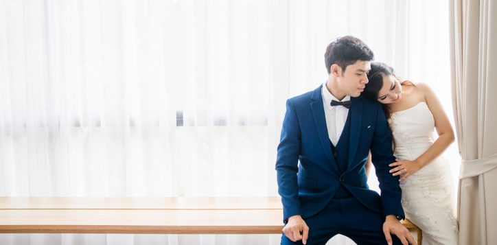 wedding-2