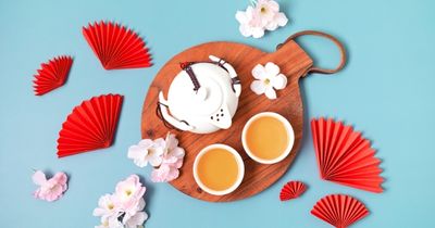 cny-400-x-210-px-2
