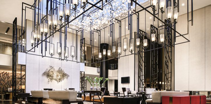 lobby-2-2