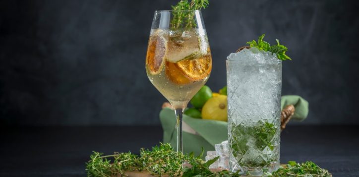 mojito-_-gin-tonic-pullman-bandung-04-2