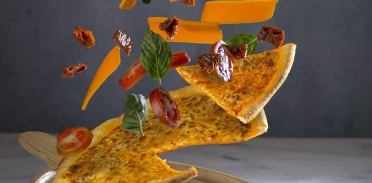 pizza2-1920-x-1080-2