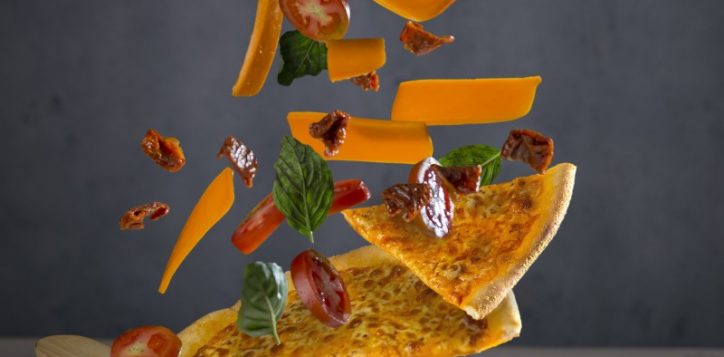 pizza2-2
