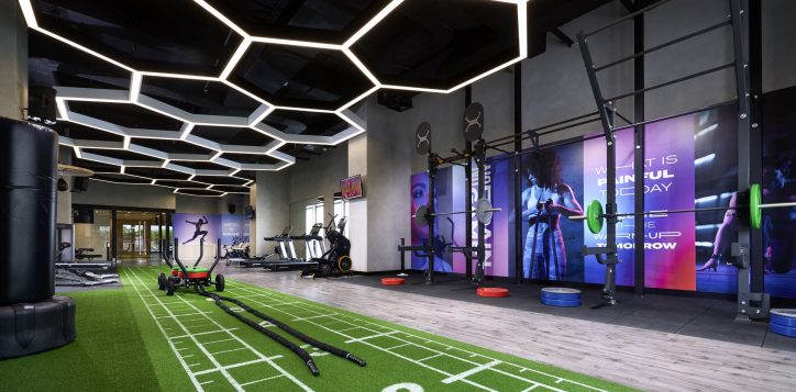 pullman-gc-gym-2