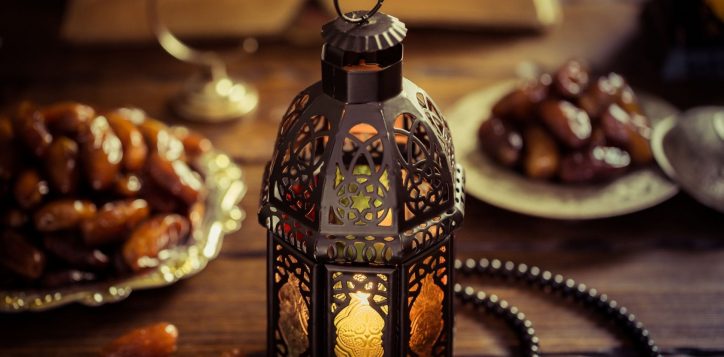 untitled-design-8-2