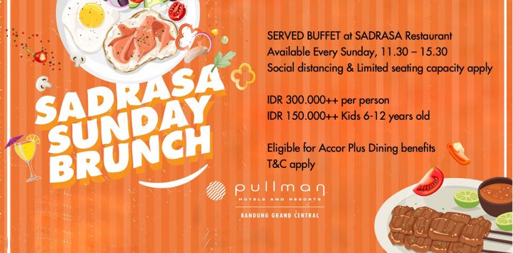 1-2-sunday-brunch