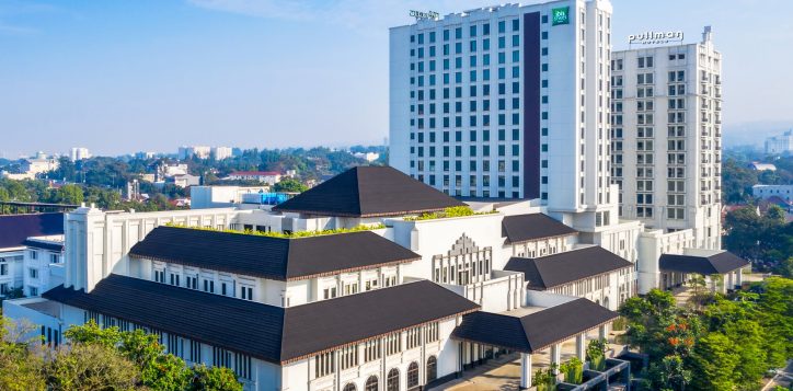 discover-the-best-of-bandung