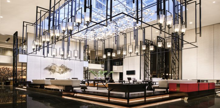 lobby-2-2-2