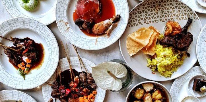 food-plating-by-letsgoeat