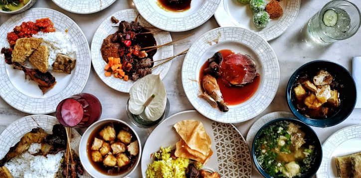 food-plating-by-letsgoeat-landscape