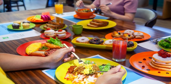 ibis-styles-breakfast-2