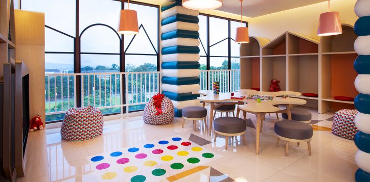 ibis-styles-kid_s-club-area-2