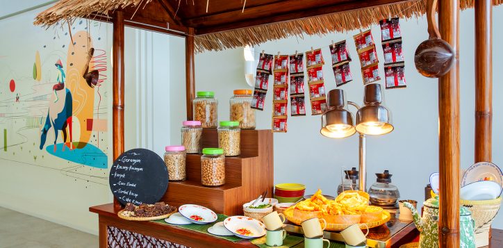 ibis-styles-saung-corner-2