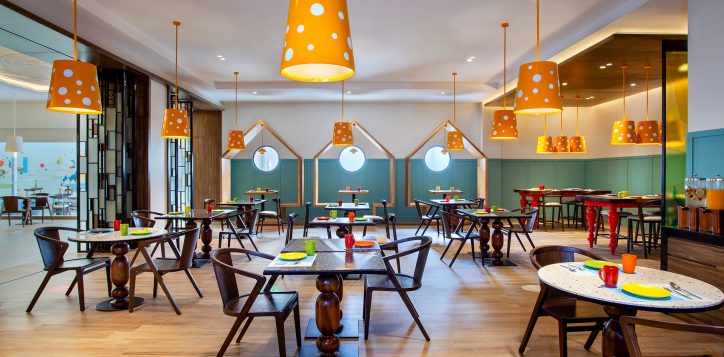 ibis-styles-streats-restaurant-3