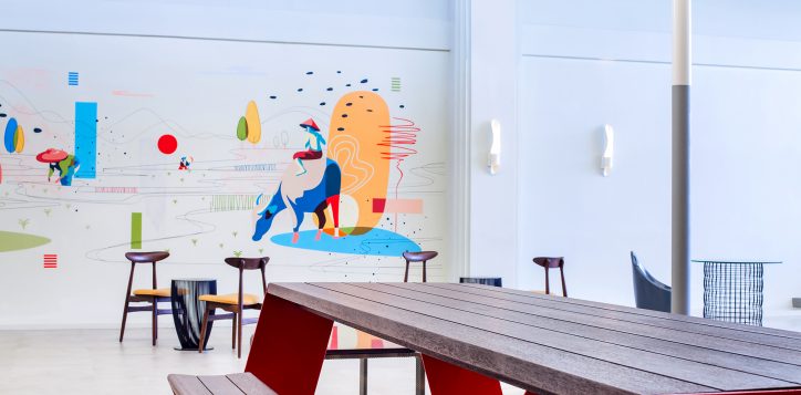 ibis-styles-streats-restaurant-outdoor-2-2