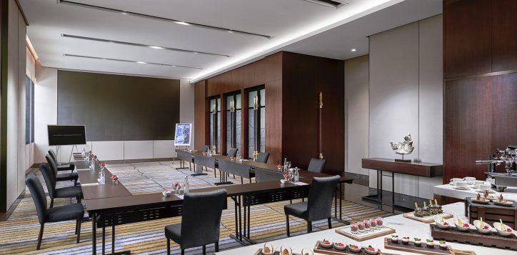 function-rooms