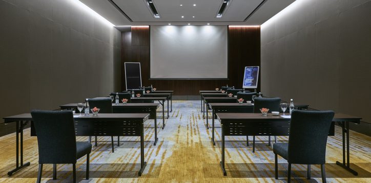 function-rooms