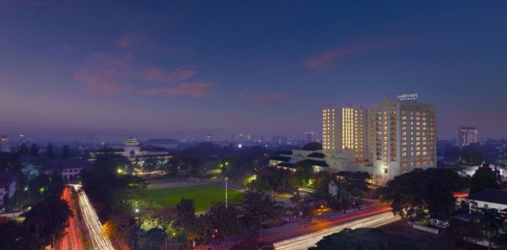 facade-night-gasibu-pscf0878-1-1-1024x628-2
